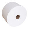 厂家直销75um热敏PP合成纸不干胶纸可移动胶标签原纸材料
